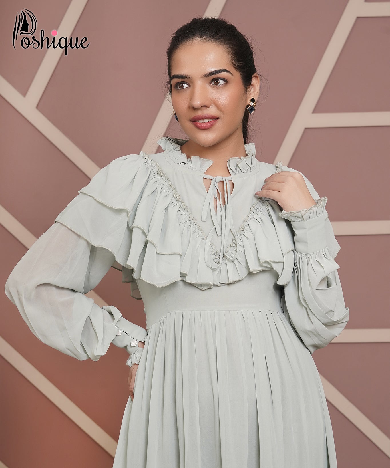 Dresses for Women